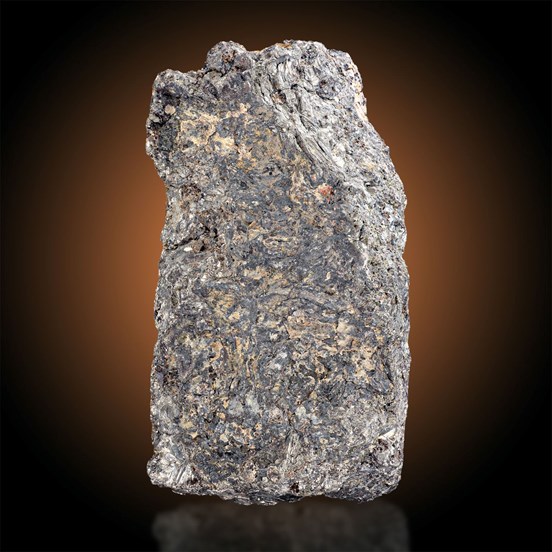 Seinajokite-Routakallio Quarry | Seinäjoki | South Ostrobothnia | Finland